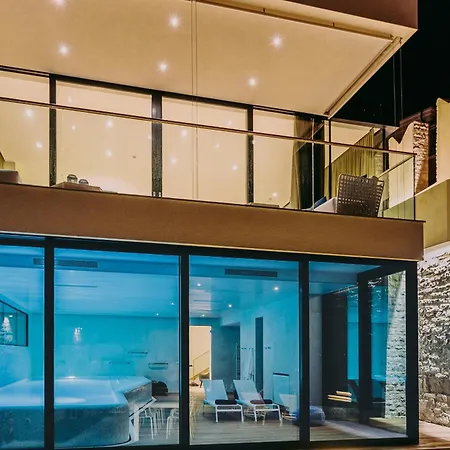 Villa Lorena