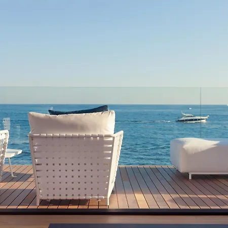 Lorena * Novigrad (Istria)
