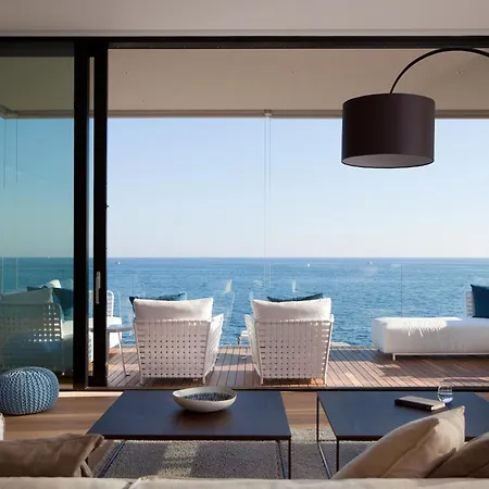 Lorena Villa Novigrad (Istria)